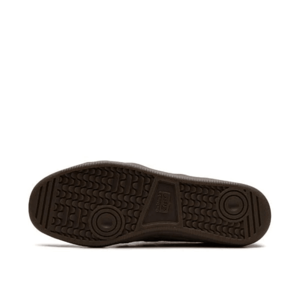 Tiger from Asics
