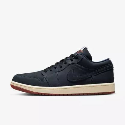 New Nike Jordan 1 Low Eastside Golf Out of the Mud Shoes Sneakers