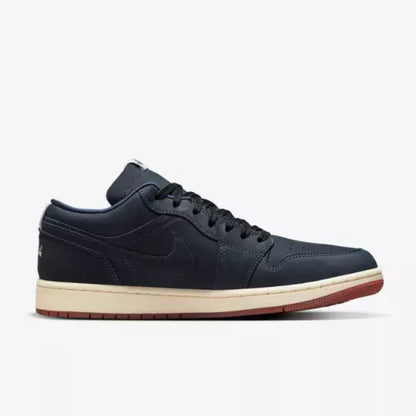 New Nike Jordan 1 Low Eastside Golf Out of the Mud Shoes Sneakers