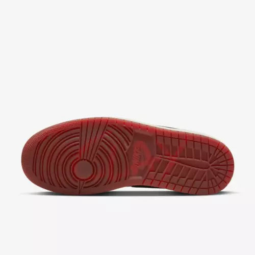 New Nike Jordan 1 Low Eastside Golf Out of the Mud Shoes Sneakers