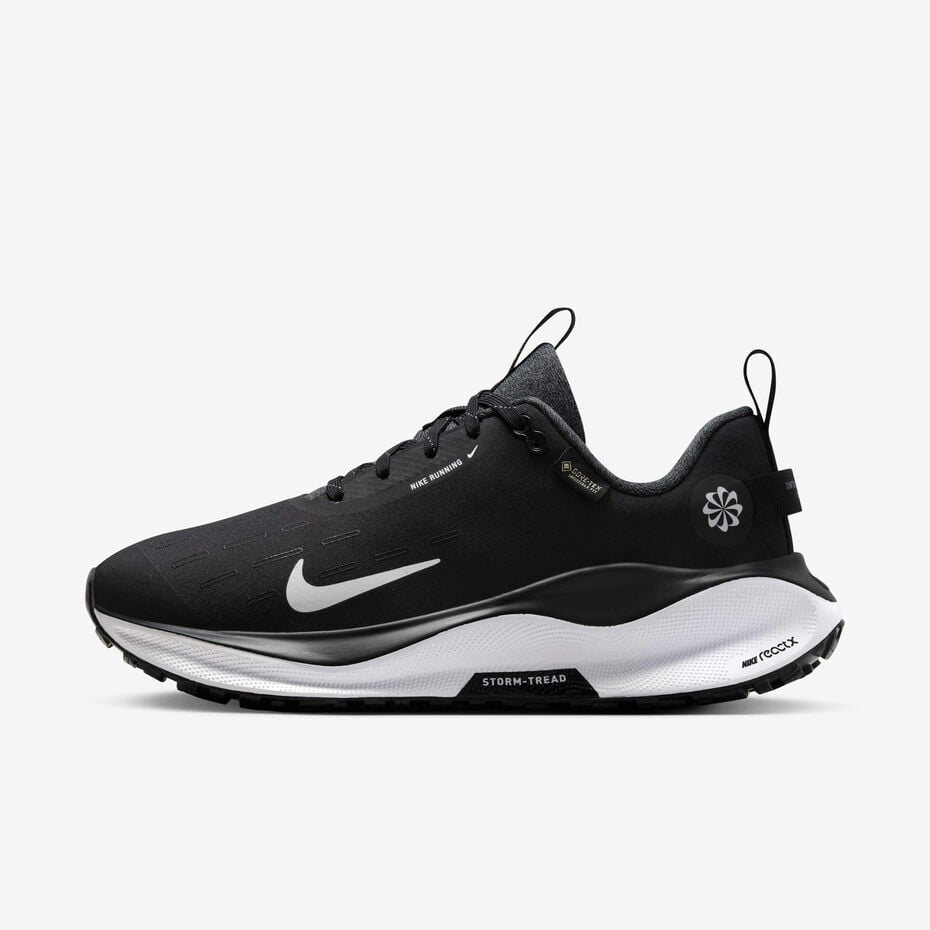 Nike InfinityRN 4 GORE-TEX