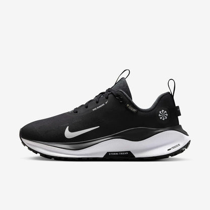Nike InfinityRN 4 GORE-TEX