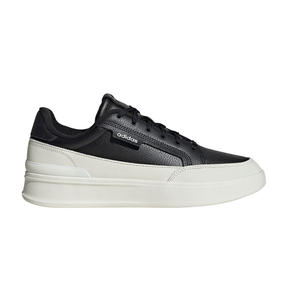 adidas Men's ASPYRE Shoes