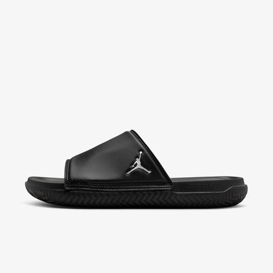 Jordan Play Men's Slides