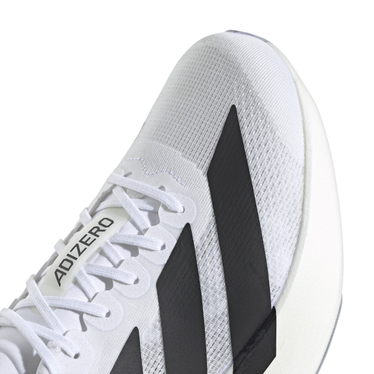 adidas Adizero EVO SL