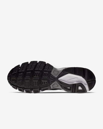 Initiator Men's Running Shoe