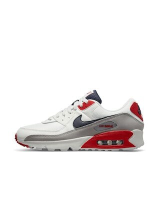 Nike Air Max 90