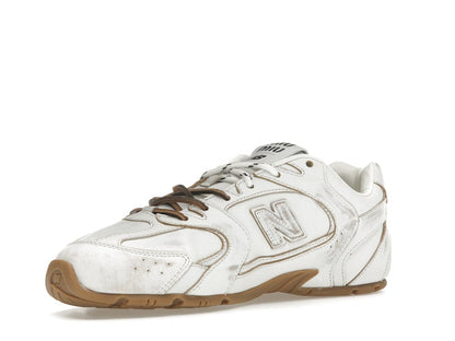 530 SL Miu Miu White Gum