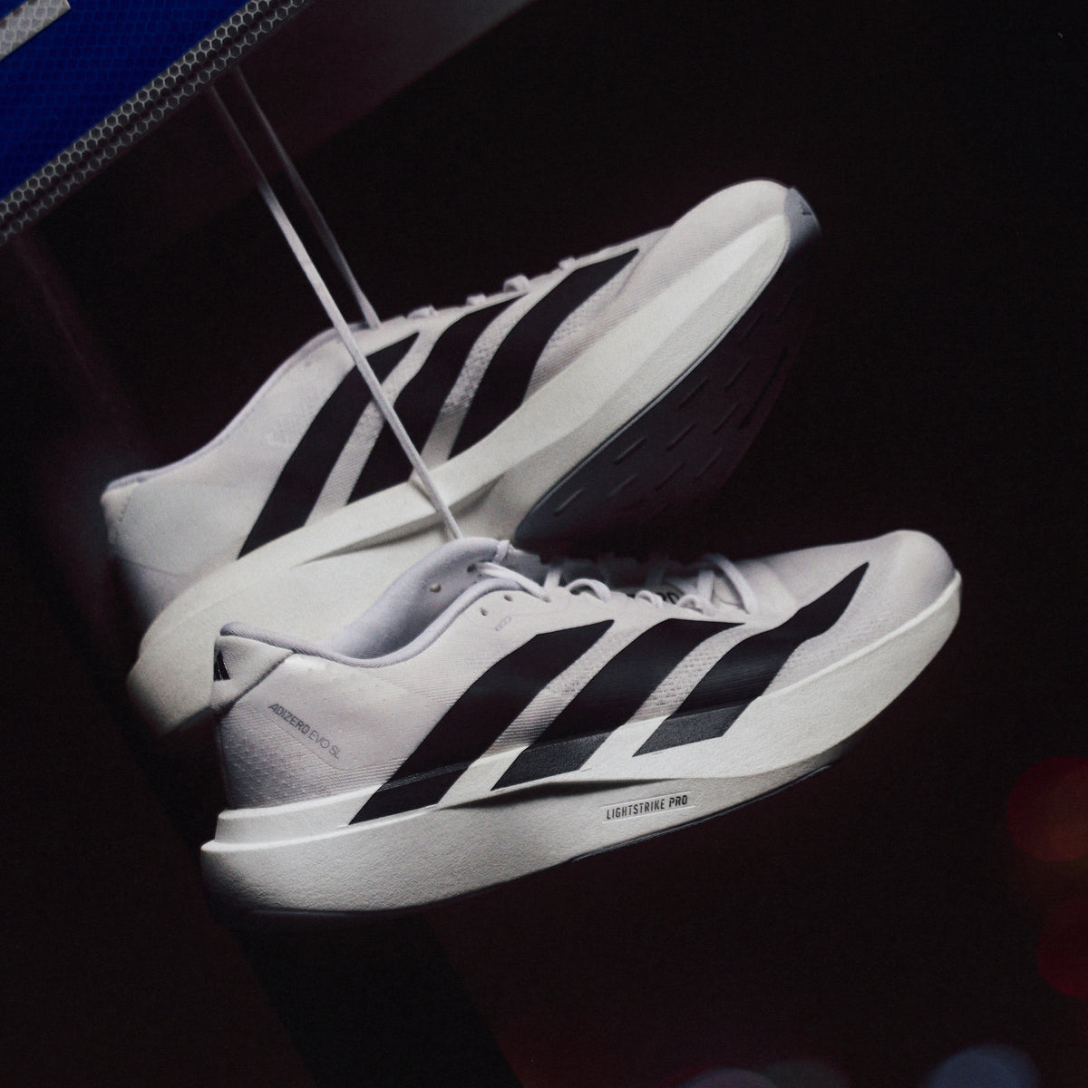 adidas Adizero EVO SL