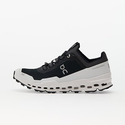 ON Men's Cloudultra Running Shoe