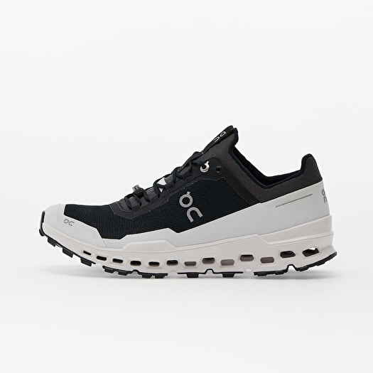 ON Men's Cloudultra Running Shoe
