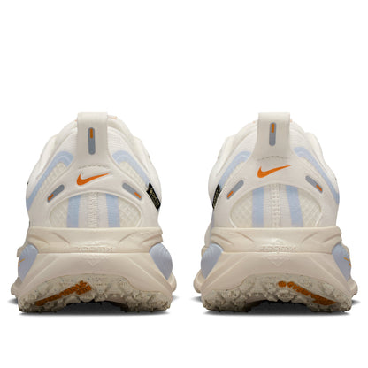 Nike(WMNS) Nike Air Zoom Vomero 18 Gore-Tex 'Pale Ivory Football Grey'