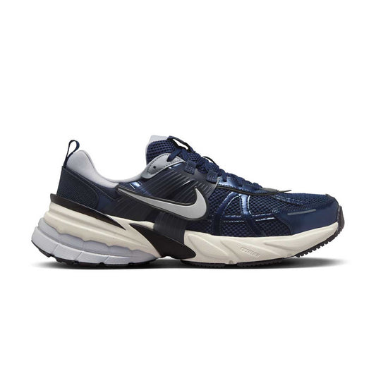 V2K RUN 'OBSIDIAN THUNDER BLUE'