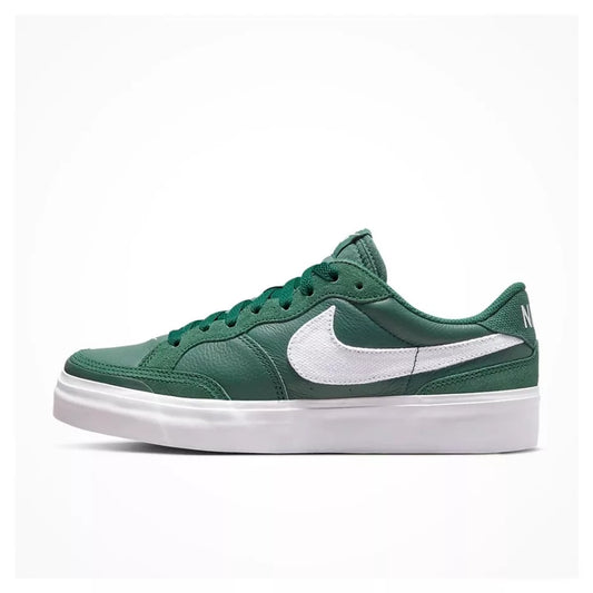 NIKE SB ZOOM POGO PLUS PRM DQ5127-300