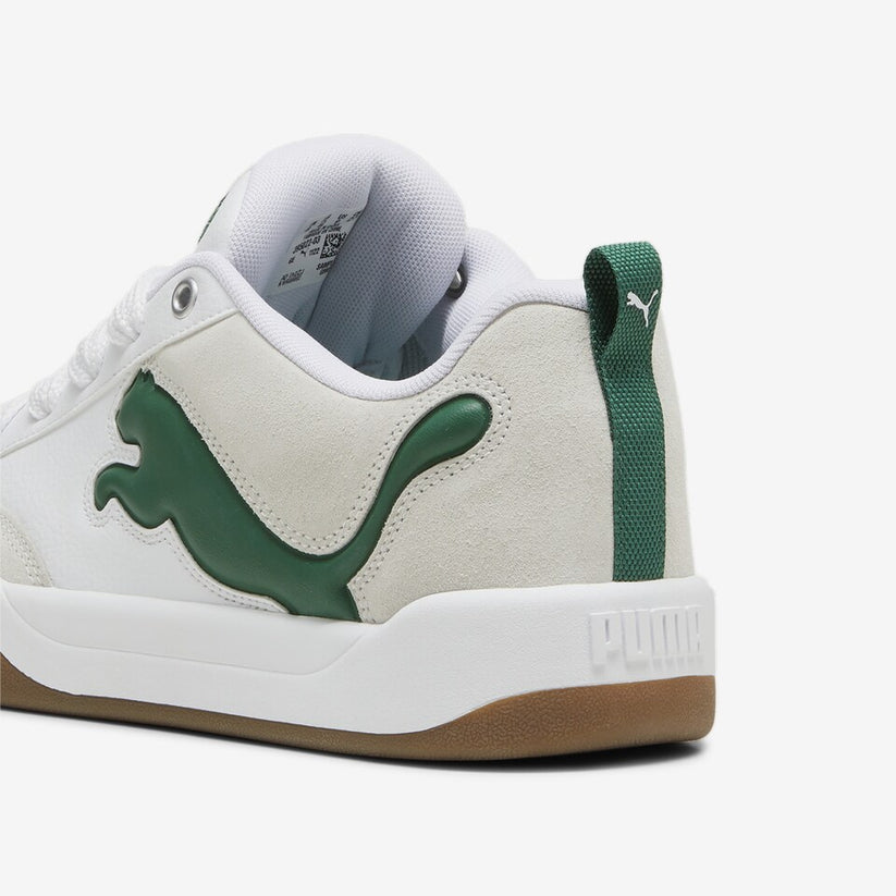 PUMA PARK LIFESTYLE