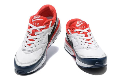 Nike Air Classic Bw 'Paris Saint Germain'