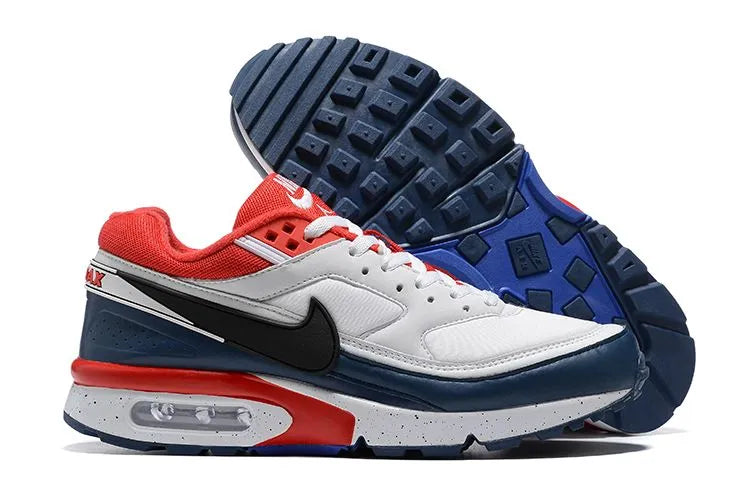 Nike Air Classic Bw 'Paris Saint Germain'
