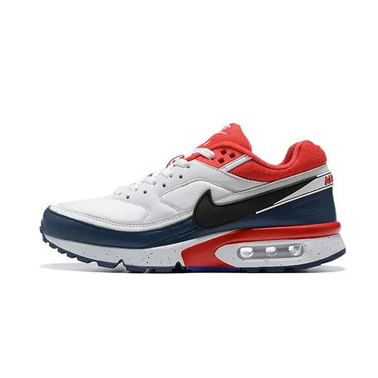 Nike Air Classic Bw 'Paris Saint Germain'