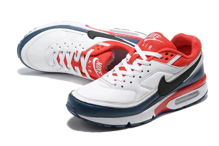 Nike Air Classic Bw 'Paris Saint Germain'