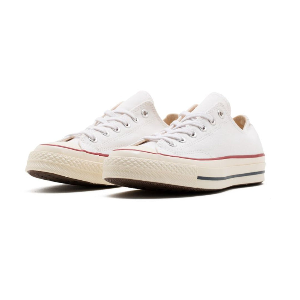 Basic Chuck 70 Lifestyle Shoes