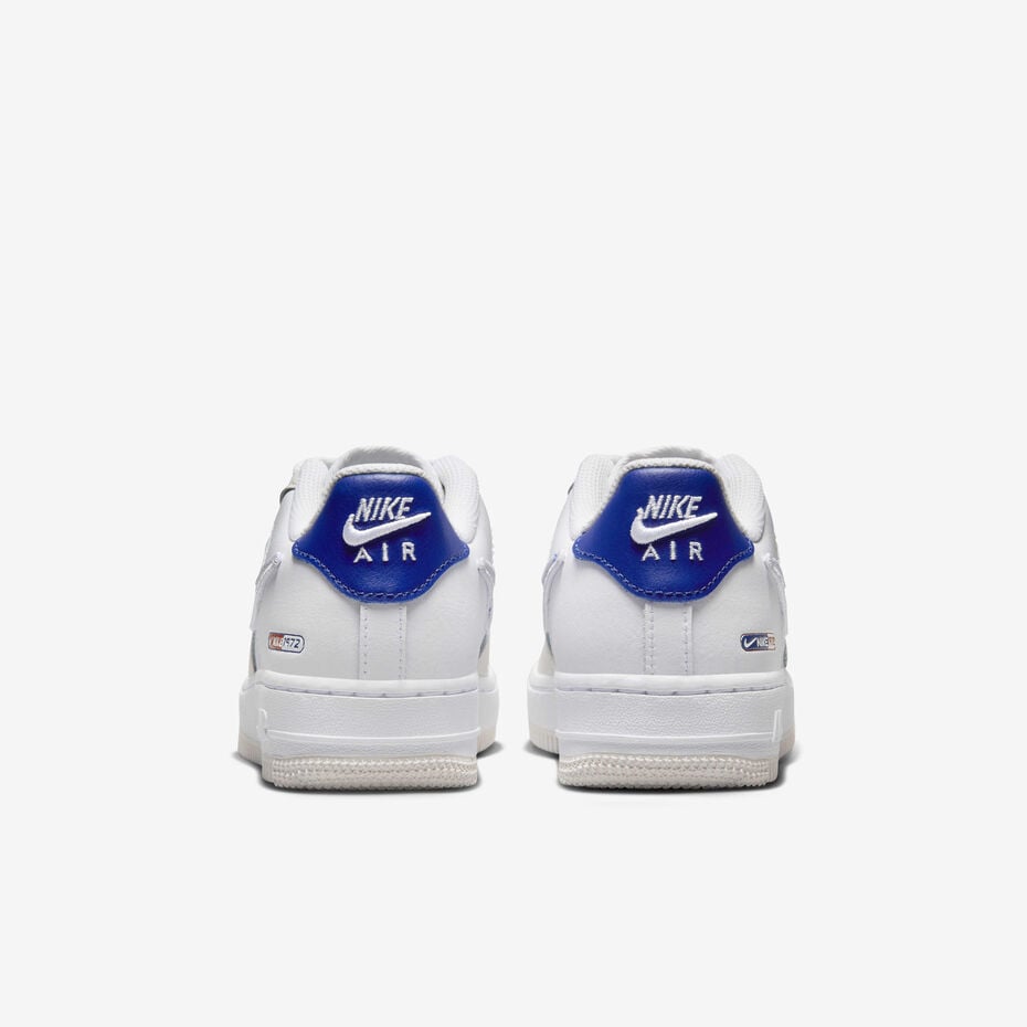 Air Force 1 LV8 GS 'Since 1972'