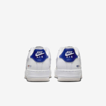Air Force 1 LV8 GS 'Since 1972'
