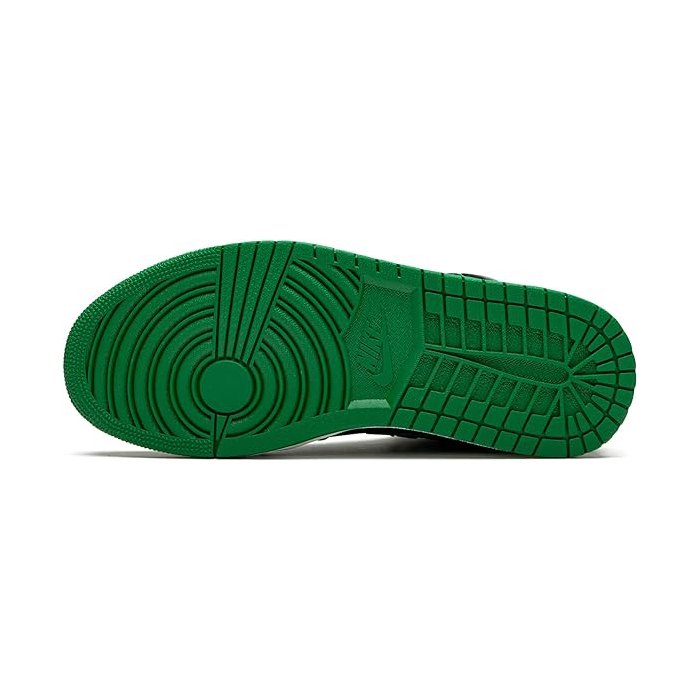 Air Jordan 1 Retro High OG Pine Green