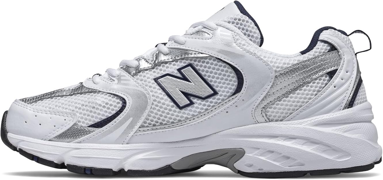 Men's ABZORB midsole