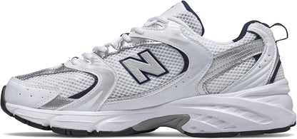 Men's ABZORB midsole
