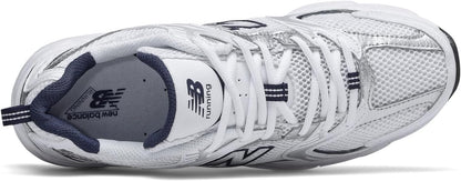 Men's ABZORB midsole