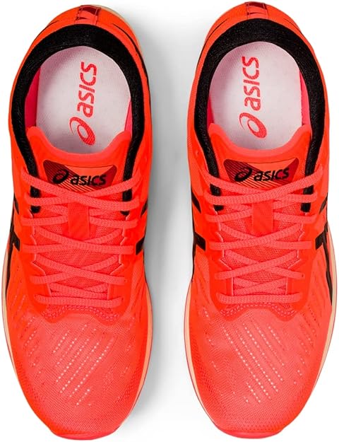 Asics Metaracer Tokyo Running