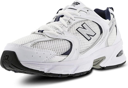 Men's ABZORB midsole