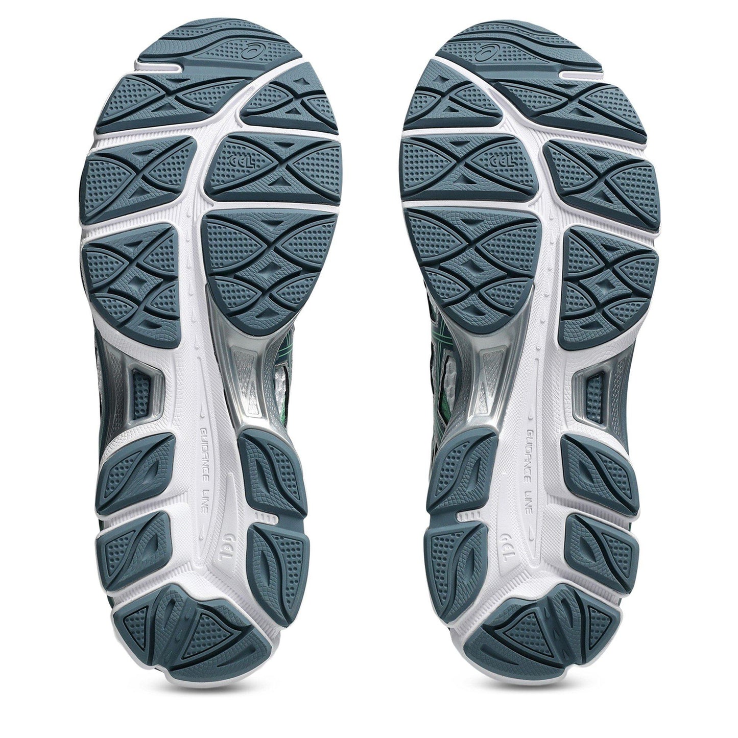 Asics
GEL-Cumulus 16 Mens Shoes