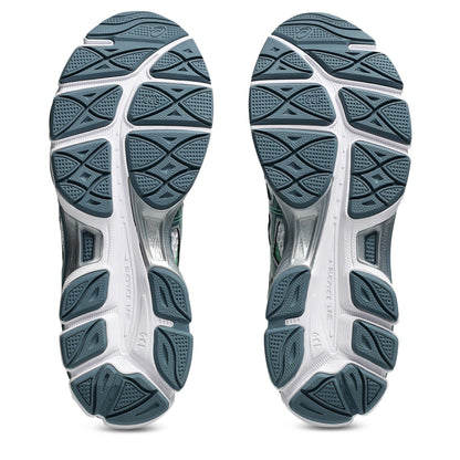 Asics
GEL-Cumulus 16 Mens Shoes