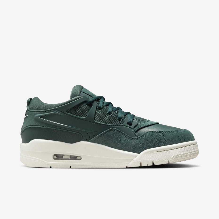 Air Jordan 4 RM