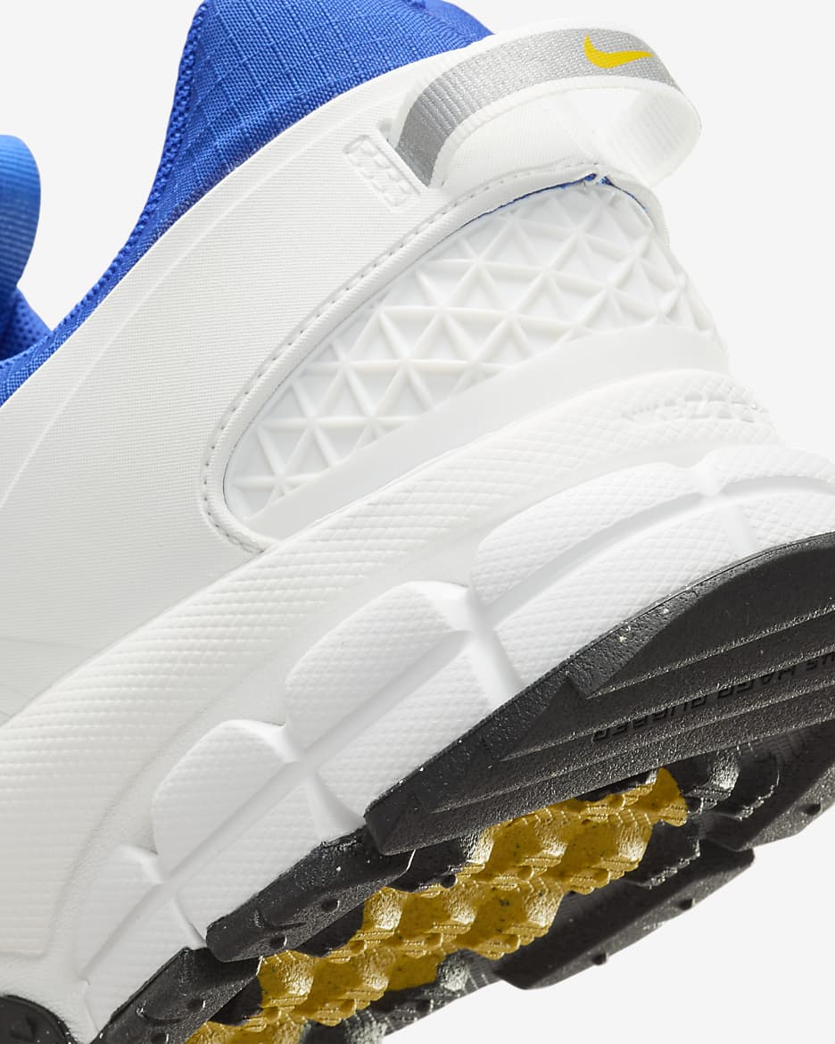 Nike Zoom Vomero Roam