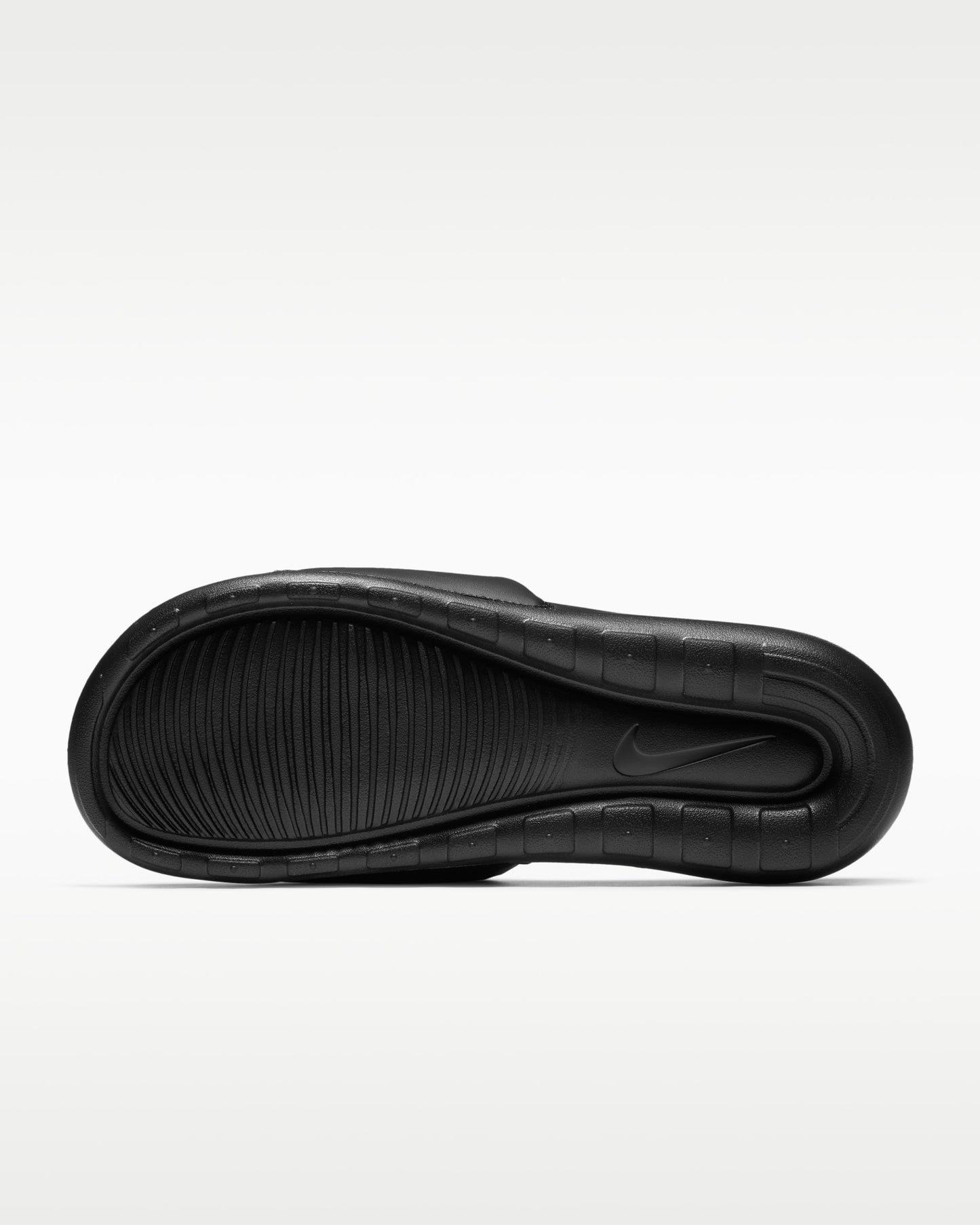 Nike Victori One
Men's Slides