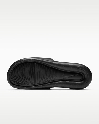 Nike Victori One
Men's Slides