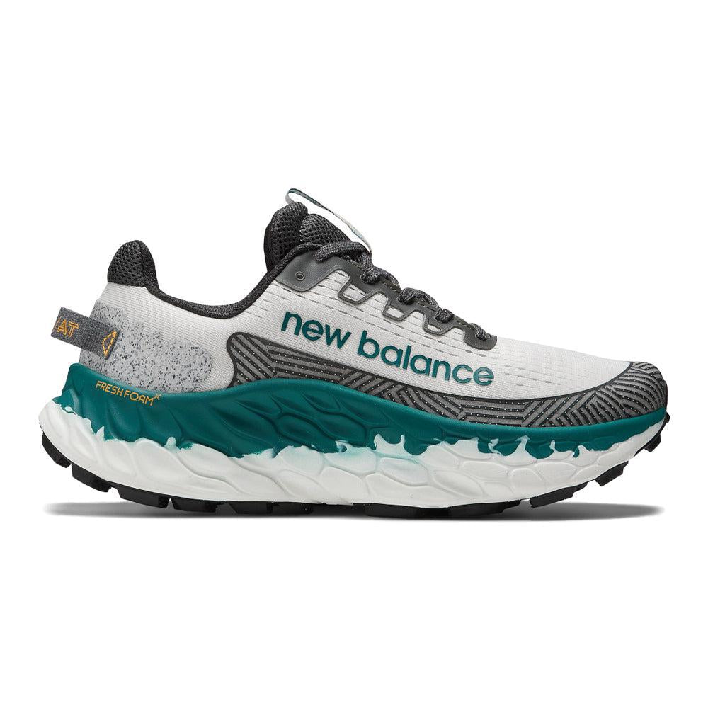 New Balance Fresh Foam X More TR V3
