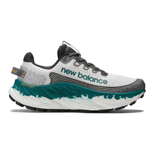 New Balance Fresh Foam X More TR V3