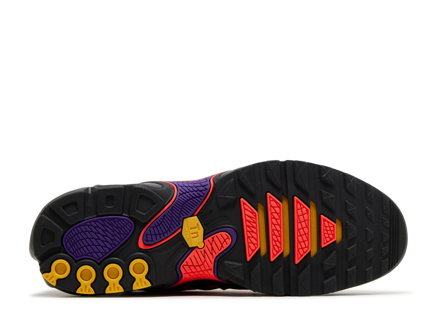 AIR MAX PLUS DRIFT 'ALL DAY'
