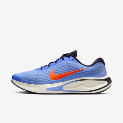 Journey RunMen's Road Running Shoes
