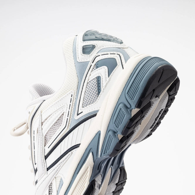Trainers LTD Unisex Premier Road Ultra Tonal Blue