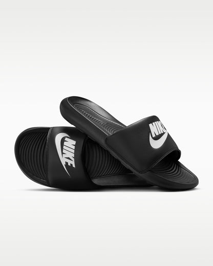 Nike Victori One
Men's Slides