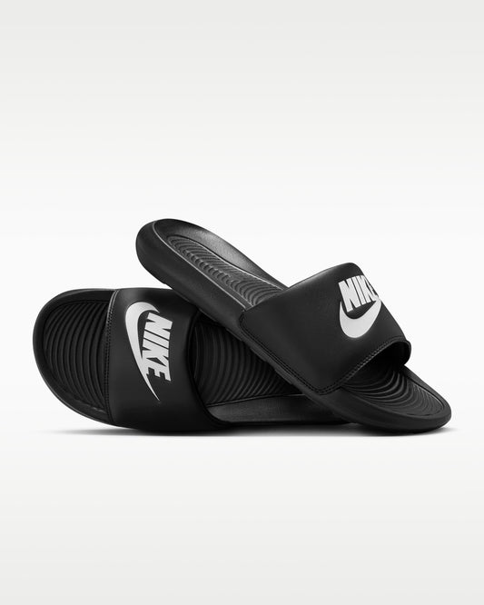 Nike Victori One
Men's Slides