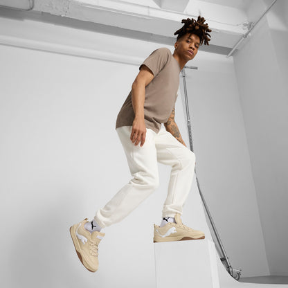 Park Lifestyle Unisex Sneakers