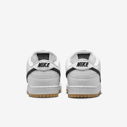 SB Dunk Low Pro