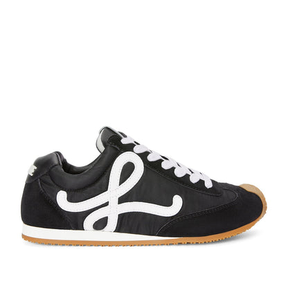 Ballet Runner 2.0 Sneakers