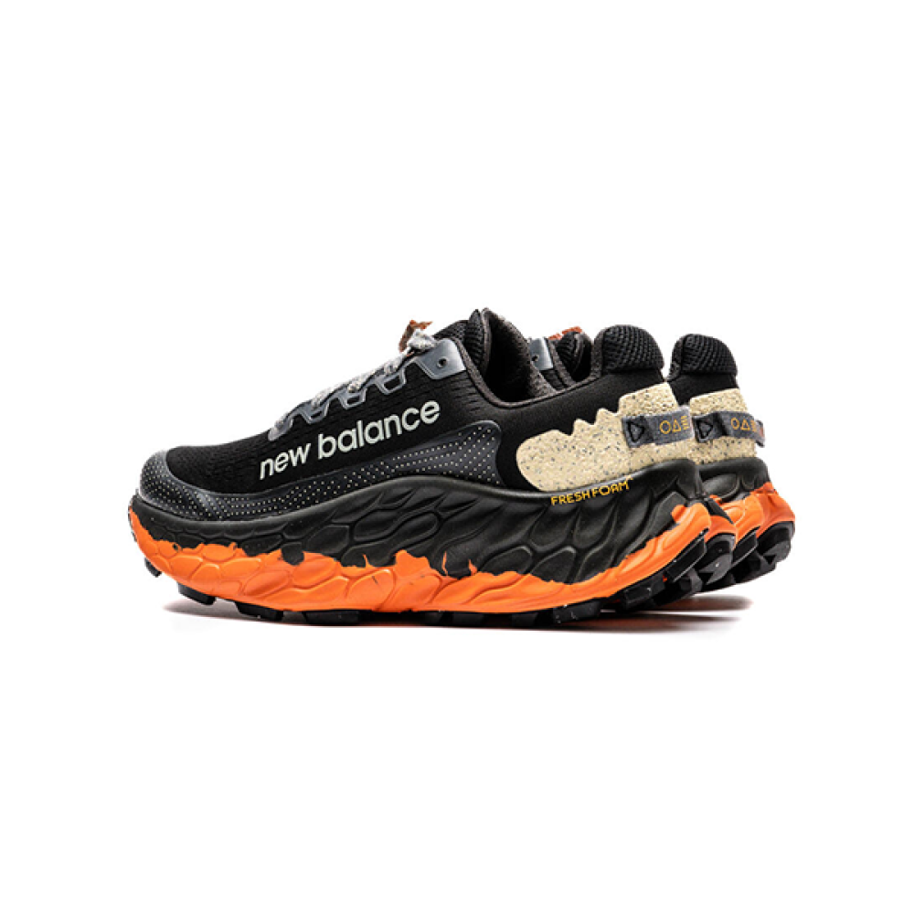 New Balance Fresh Foam X More Trail v3 WTMORCK3