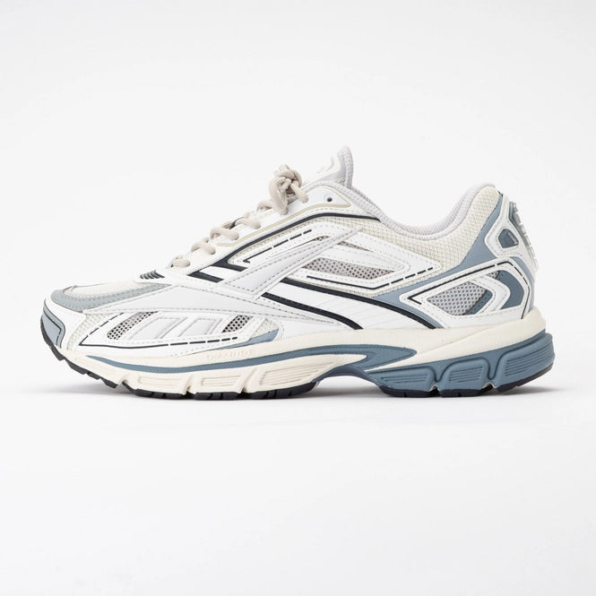 Trainers LTD Unisex Premier Road Ultra Tonal Blue